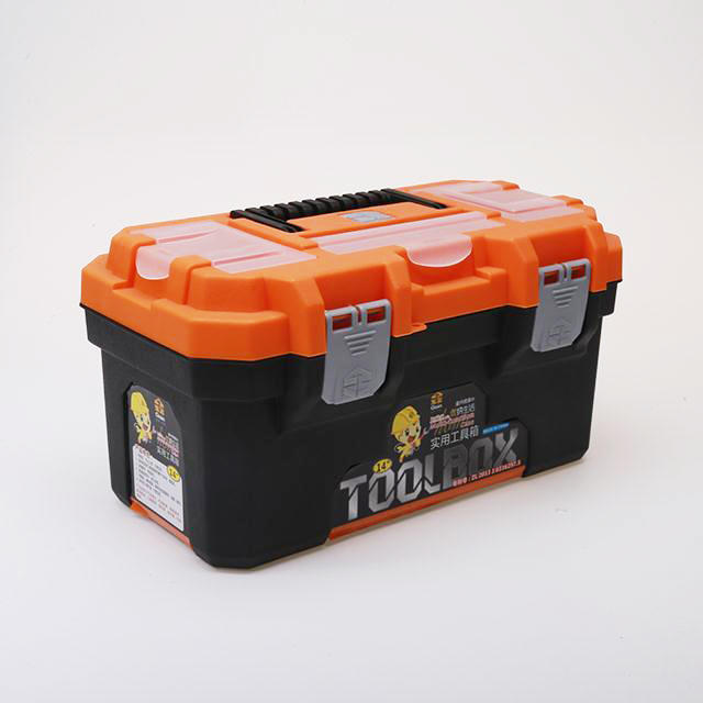 Top Quality TOOL CONTAINER Wholesale-HongXing