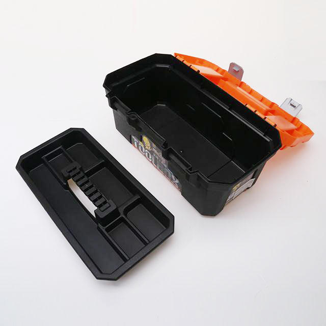 Top Quality TOOL CONTAINER Wholesale-HongXing