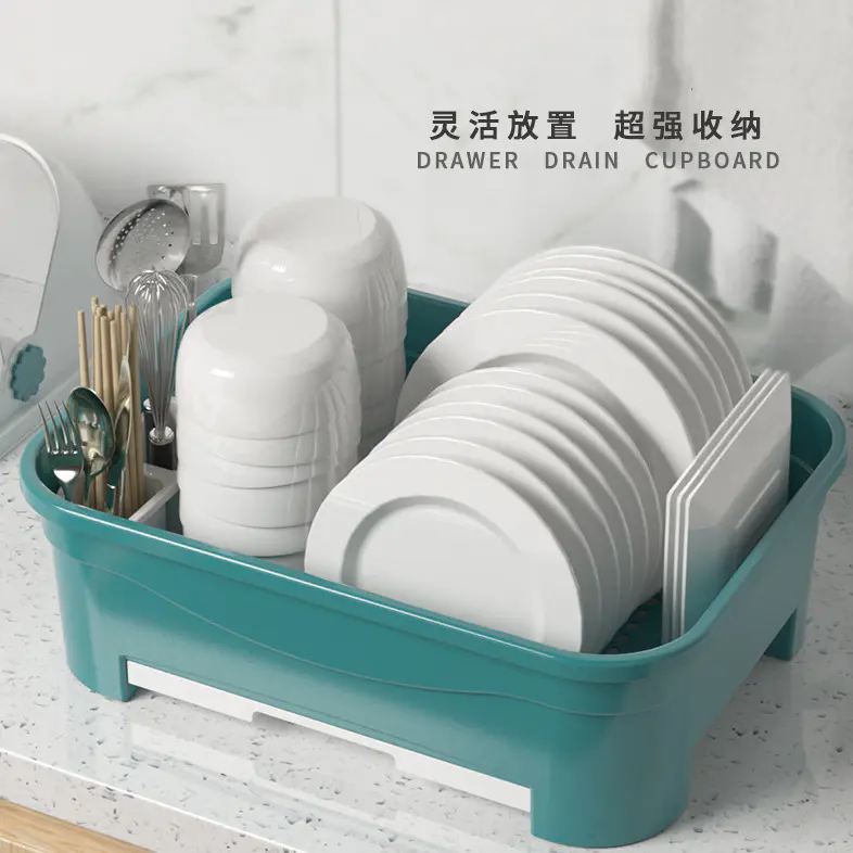 High-Quality Hongxing Cutlery Organizer Wholesale | Affordable & Durable Kitchen Storage Solutions