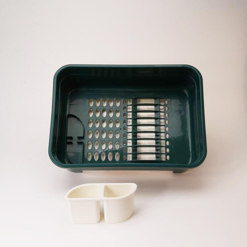 Wholesale CUTLERY HOLDER From China-HongXing