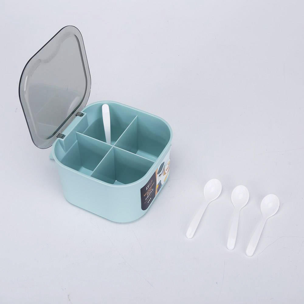 Wholesale Condiment Box From China-HongXing