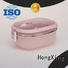 HongXing free bento style lunch box great practicality for stocking fruit