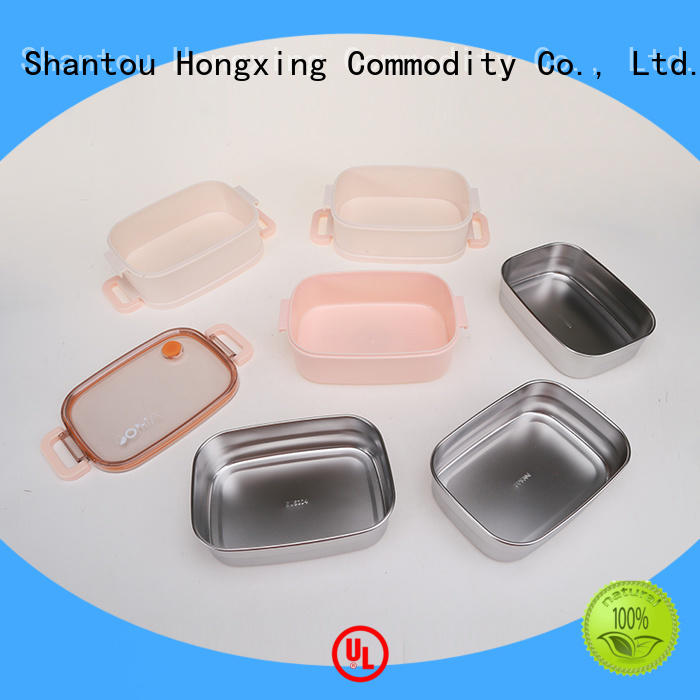 stable performance plastic containers mobile for stocking fruit