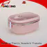HongXing great practicality bento style lunches for adults reliable quality for bread