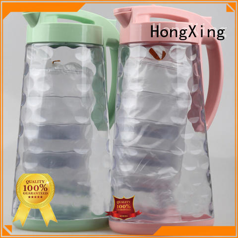 different sizes plastic jugs for sale quick great practicality to store fruits