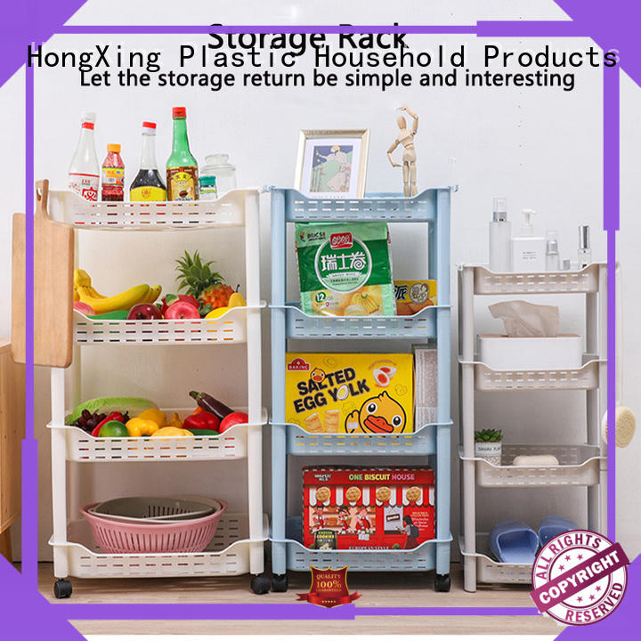 large capacity kitchen organiser rack rubber free quote for drinking