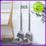 HongXing dustpan small broom and dustpan for living room