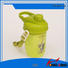 HongXing cute plastic water bottles long-term-use for workers