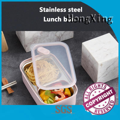 reliable quality plastic lunch containers straw reliable quality for stocking fruit