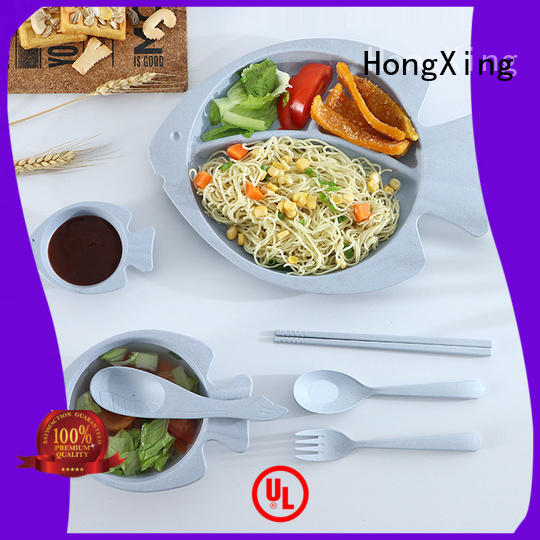 HongXing tableware kitchen accessories