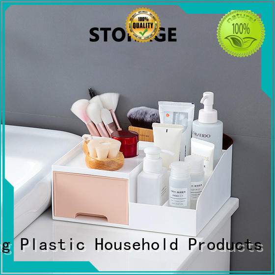 great practicality plastic storage boxes with wheels boxes good design for vegetable