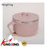 HongXing storage cheap kitchen items customization to store vegetables