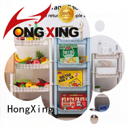 HongXing Cute plastic rack free quote for kitchen squeezer