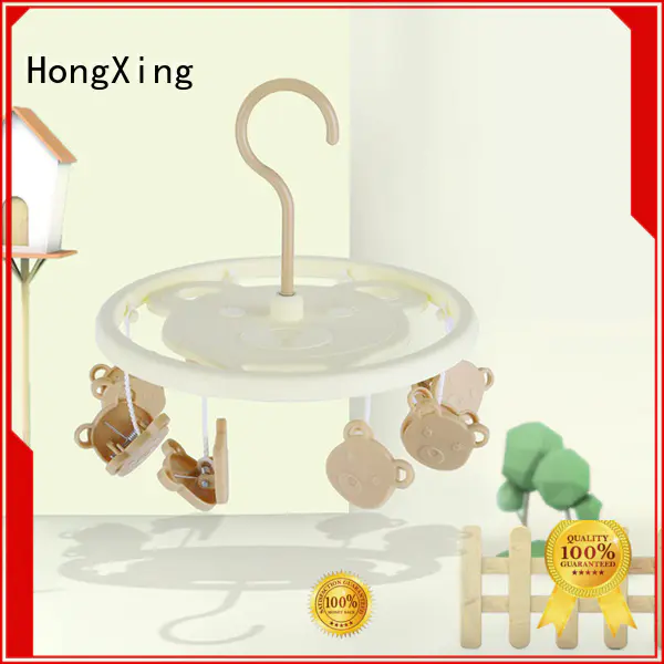 Affordable clothes hangers baby directly sale for baby clothes