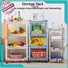excellent quality plastic rack room order now for kitchen squeezer