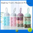 HongXing reliable quality baby milk powder container inquire now for home
