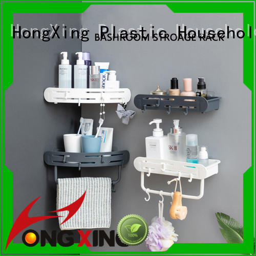 HongXing safety plastic rack bulk production for student