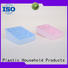 HongXing panties cheap plastic storage containers for storage household items for storage books