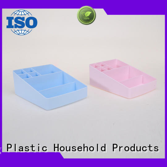 HongXing panties cheap plastic storage containers for storage household items for storage books