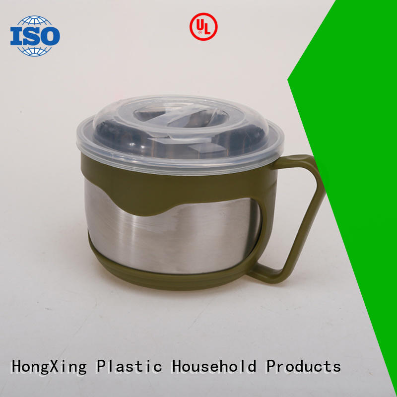 reliable quality best kitchen accessories container directly sale for kitchen