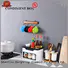 HongXing great kitchen gadgets customization to store vegetables