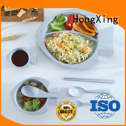HongXing best kitchen accessories customization for home