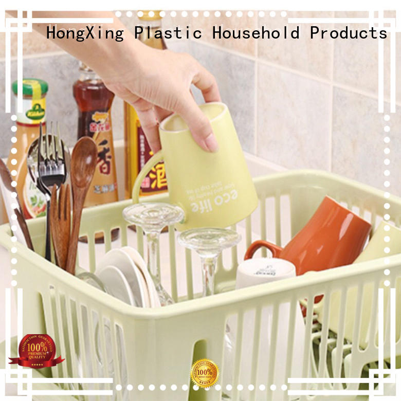 safety plastic laundry basket laundypicnicshopping with good quality for storage jars