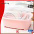 HongXing affordable plastic household items directly sale to store vegetables