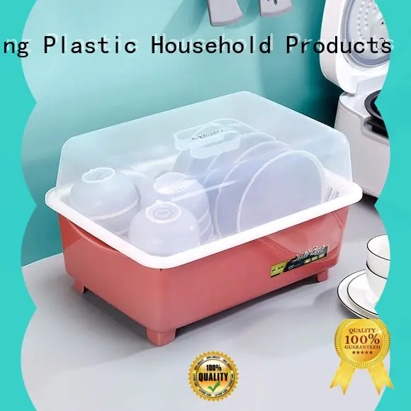 HongXing washing kitchen plastic items factory for vegetables