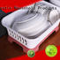 HongXing drying plastic kitchenware factory for fruits