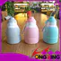 HongXing kettle toddler water bottle certifications for adults