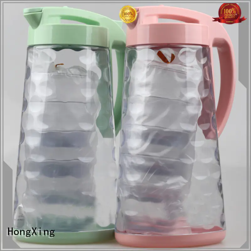 different sizes plastic jugs for sale 300ml stable performance for fruits