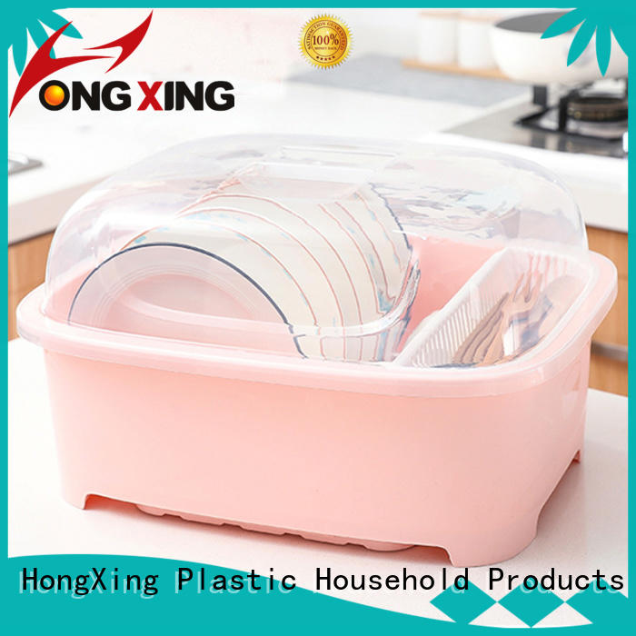affordable plastic household items plastic wholesale to store eggs