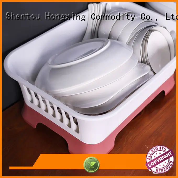 affordable plastic dish drainer dish directly sale for kitchen