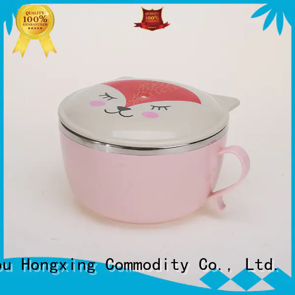HongXing good design home and kitchen products inquire now for kitchen