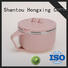 HongXing clover best kitchen accessories inquire now to store fruits