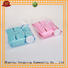 HongXing fashionable plastic lunch containers great practicality for candy
