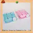 HongXing fashionable plastic lunch containers great practicality for candy