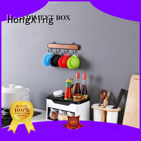 HongXing jar home and kitchen products factory price for party