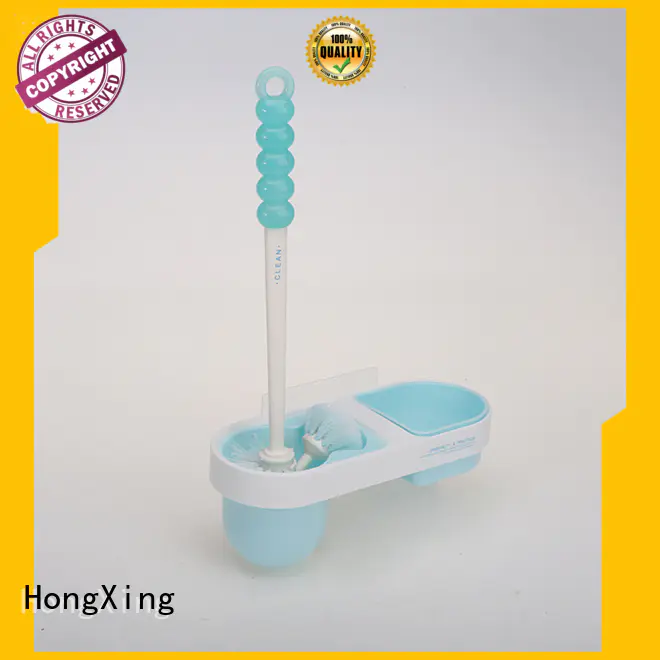 favorable price plastic toothbrush holder plastic with reasonable structure for home