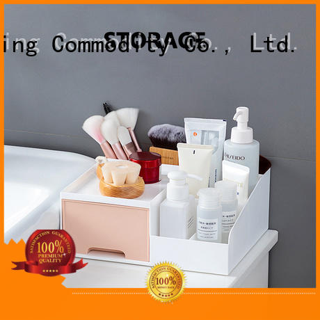 fashionable plastic storage boxes with handle capacity reliable quality for bread