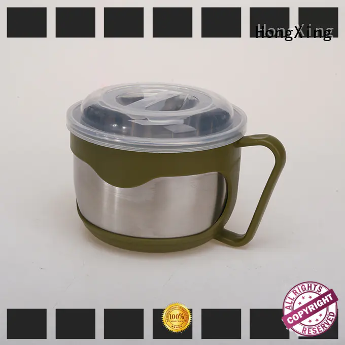 affordable stainless steel kitchen accessories candy with good price to store fruits