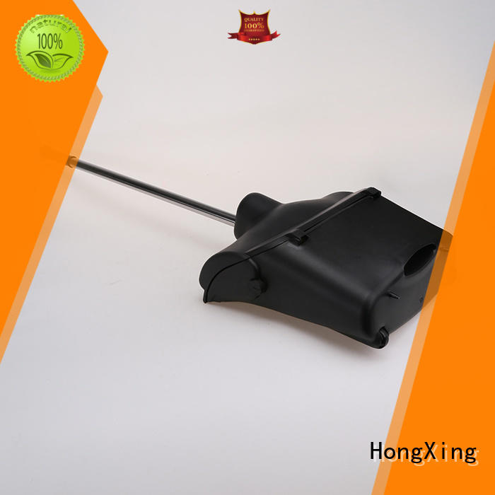 small broom and dustpan steel Chinese vendor for room