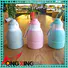 HongXing 750ml childrens drinking bottles certifications for adults