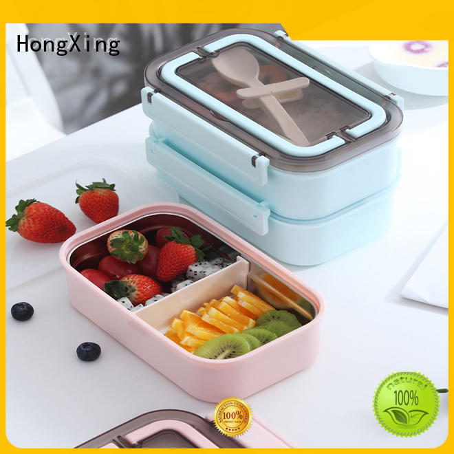 great practicality bento style lunches for adults 750ml for vegetable