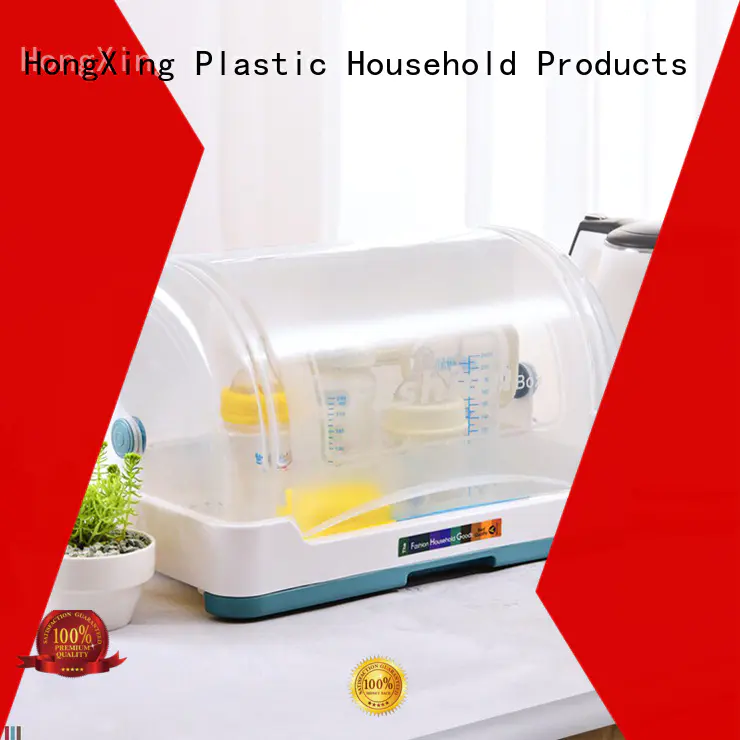 HongXing affordable plastic household items wholesale for vegetables