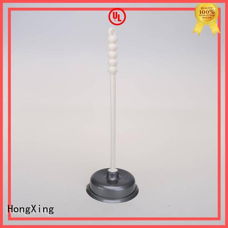 HongXing Cute plastic toothbrush case with excellent performance for home