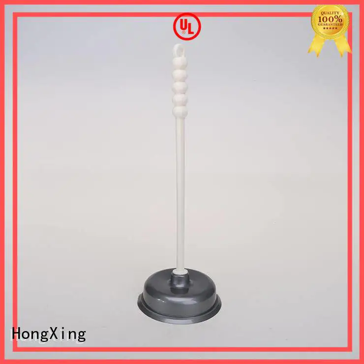 HongXing Cute plastic toothbrush case with excellent performance for home