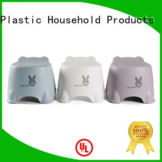 HongXing chair baby formula container directly sale for mother