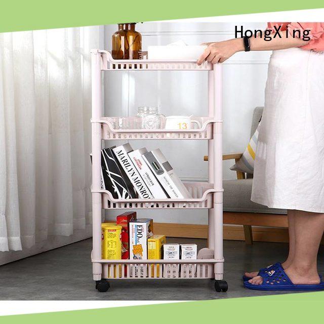 favorable price kitchen organiser rack cups factory price for juice